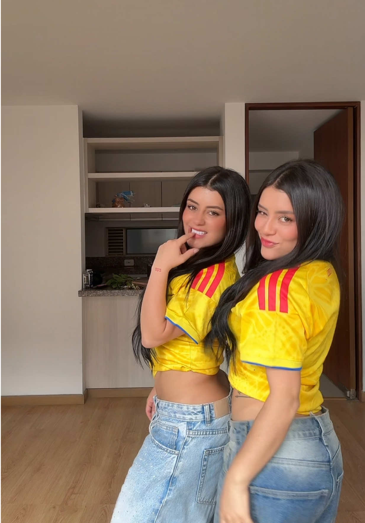 @Gemelas Ortega