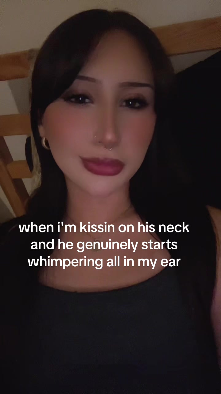 @blaironfilm
