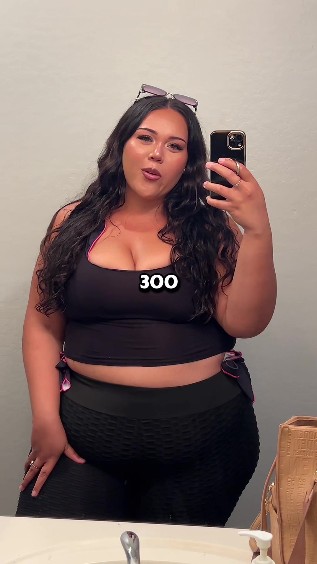 @jewlieah