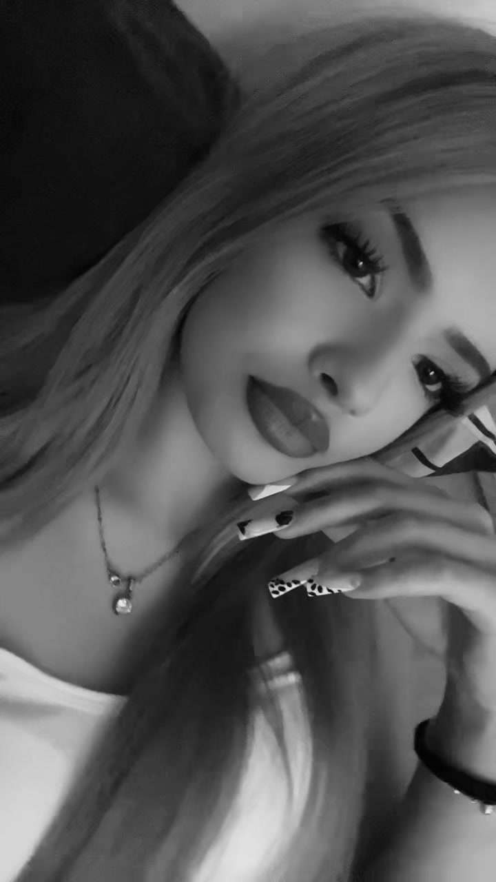 @t