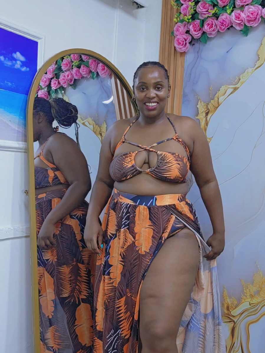 @bikini_worldkenya