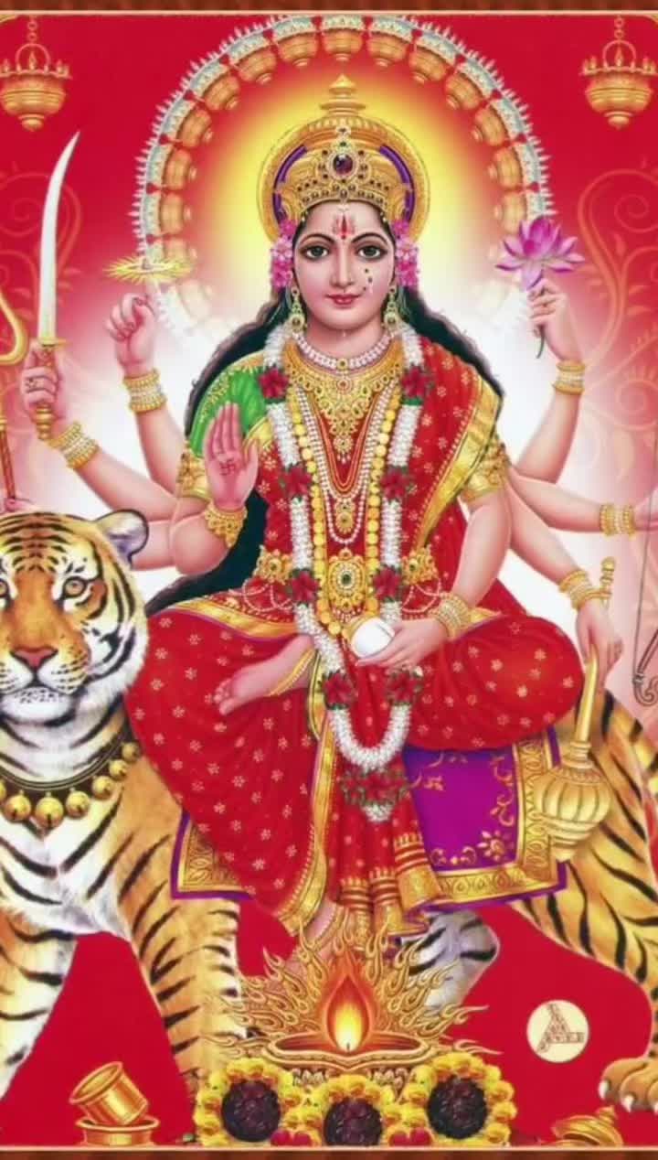 @Indiangirl🇬🇾🇮🇳🇧🇧🇹🇹🇫🇯