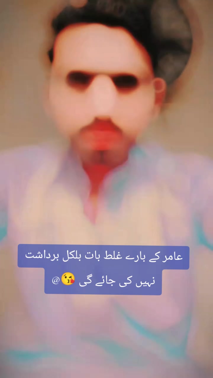 @👑⚔️ندیم دشتی👀🗡️☠️