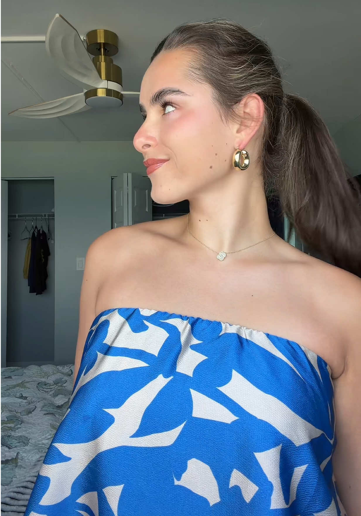 @rea_rea200