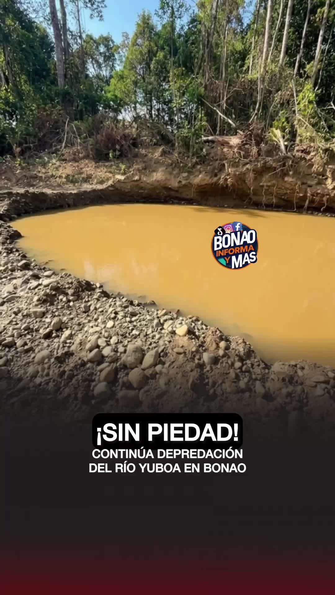 @BonaoinformaYmas
