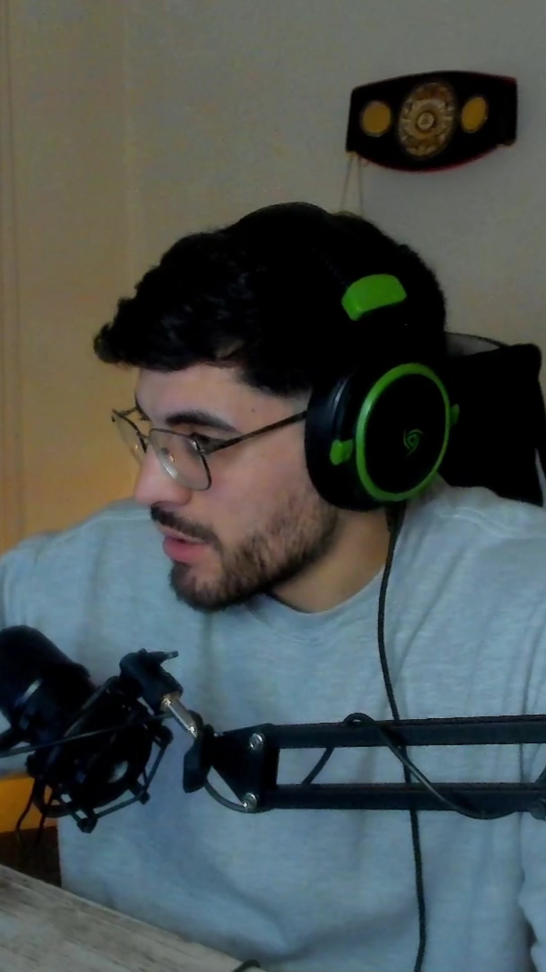@PICHA