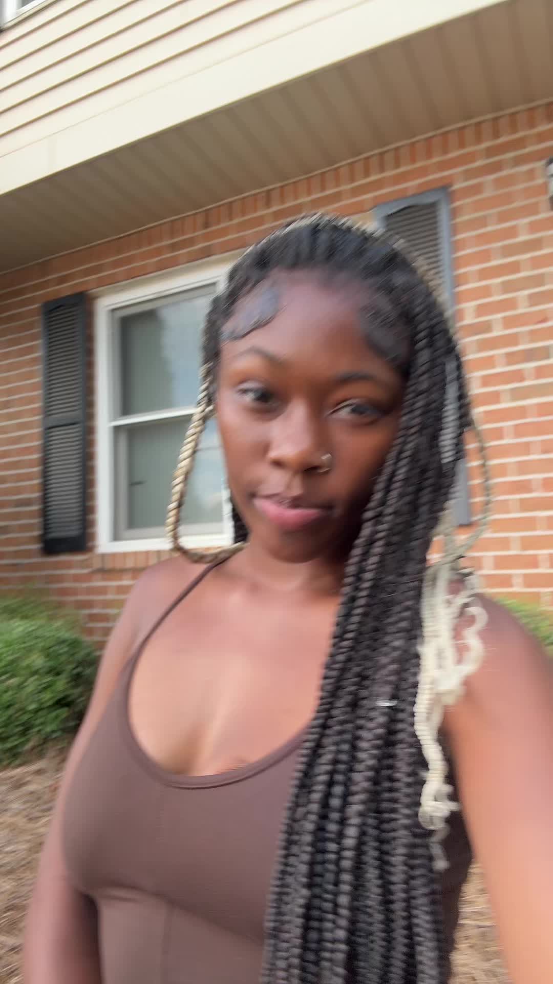 @teetee 🍒