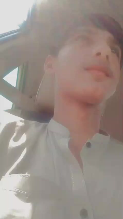 @ھنجرا تتلےعالی🤫