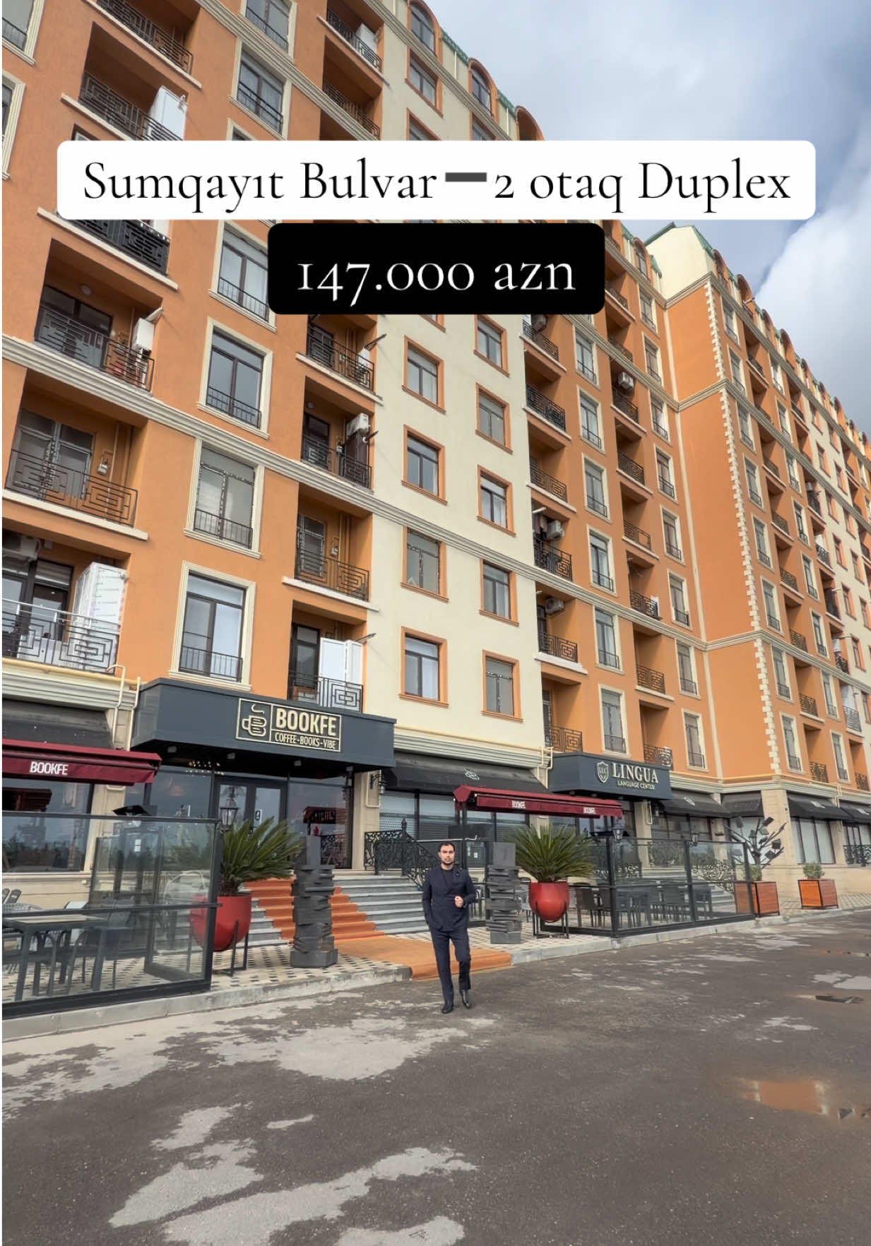 @Mirasrealestate