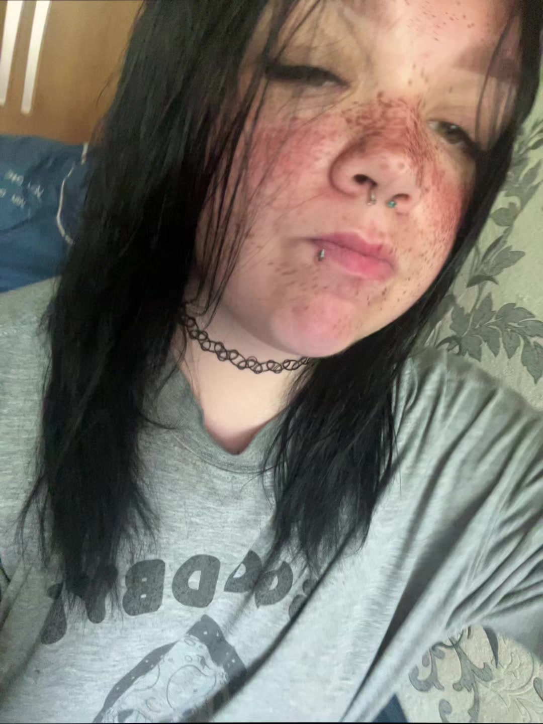 @милена🧛🏼♀️