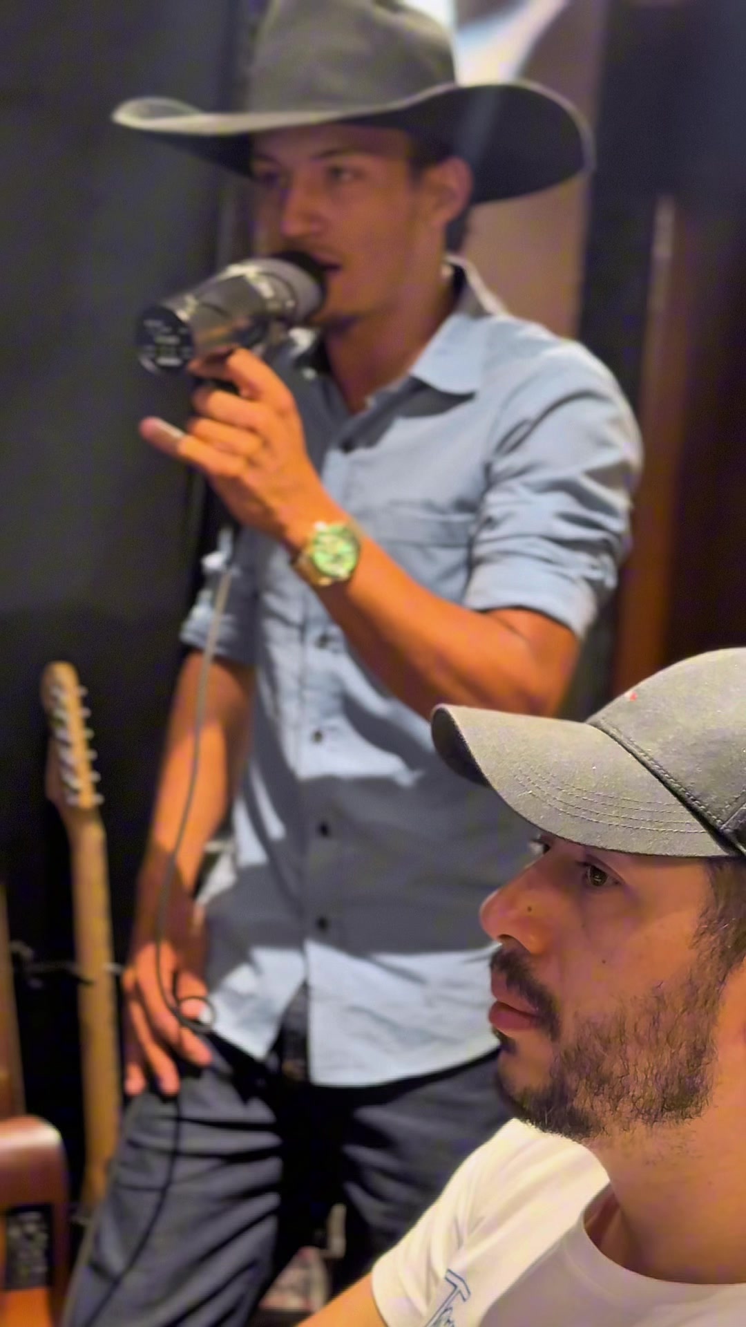 @picapauprodutor