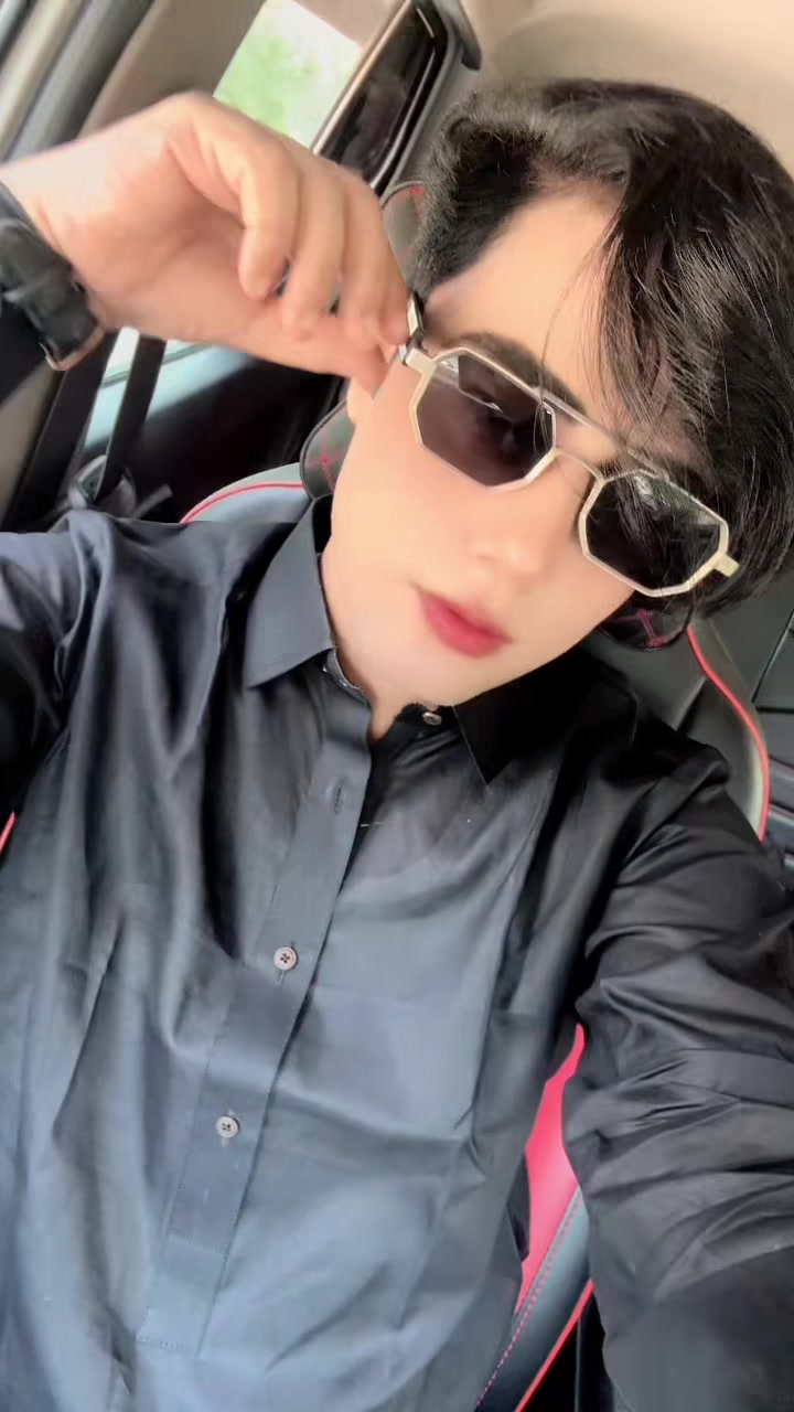 @👑𝑺𝒖𝒛𝒂𝒊𝒏 𝑩𝒂𝒍𝒐𝒄𝒉👑