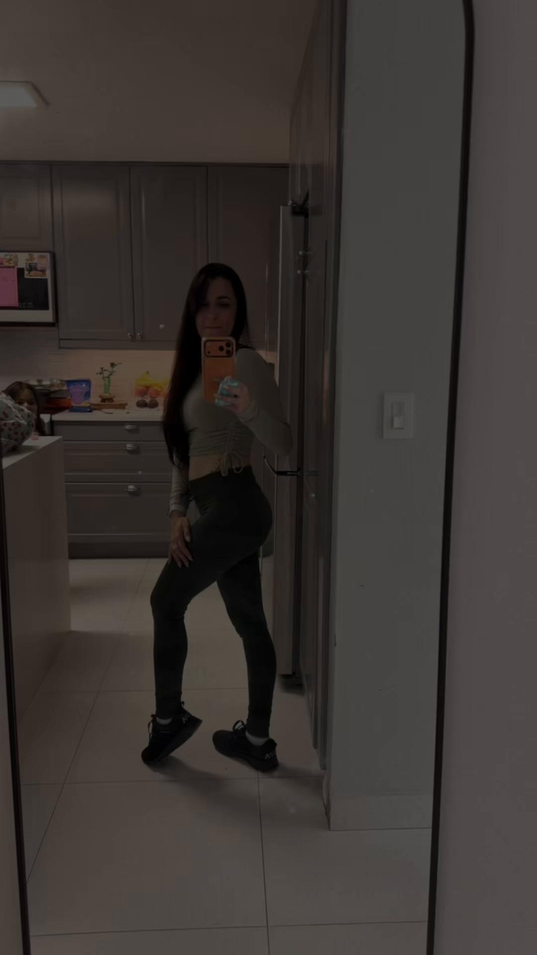 @🪶💛 𝓛𝓪 𝓽𝓾𝓽𝓲 💛🪶🪀