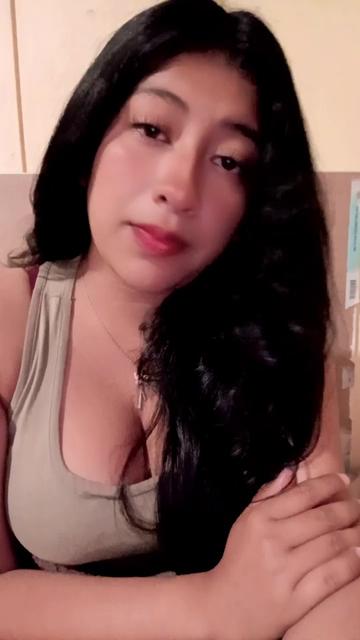 @🥷 Maite Samantha..🐉
