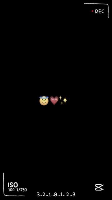 @🕋MD RAJIB🕋