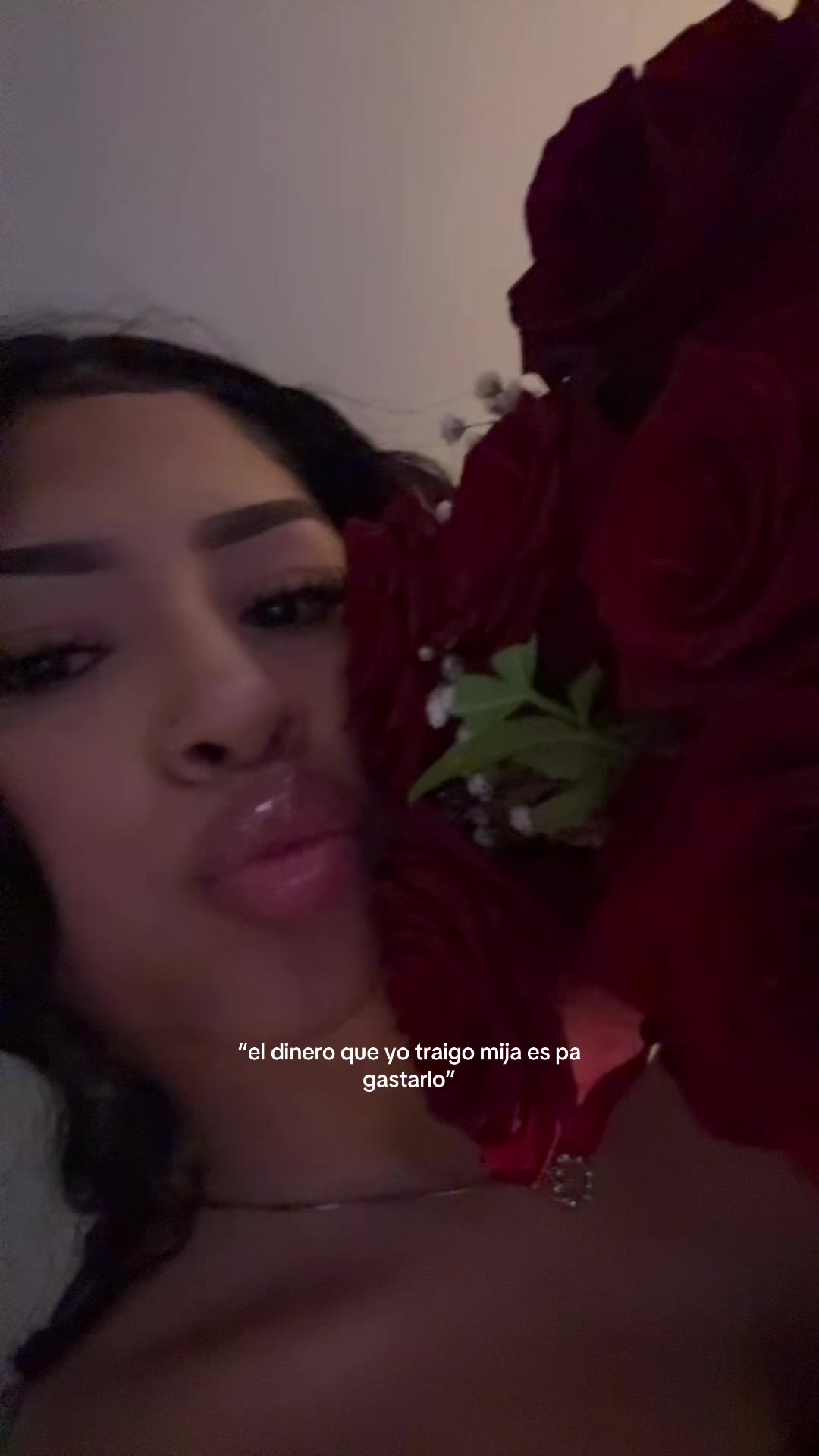 @777blackbarbie