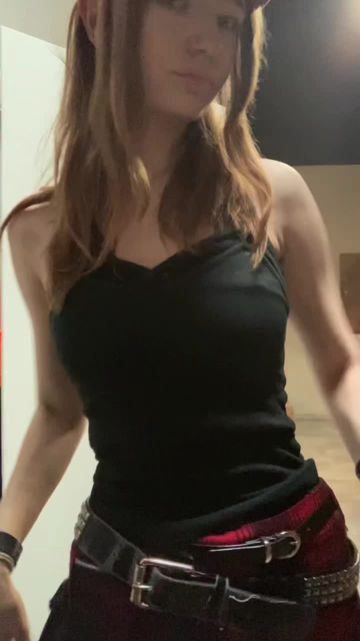 @Frankyinlove