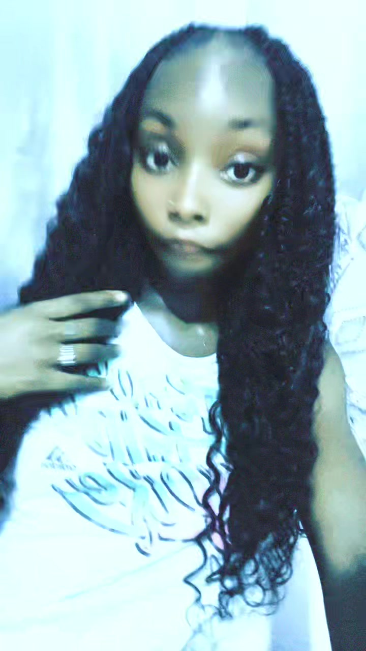 @@