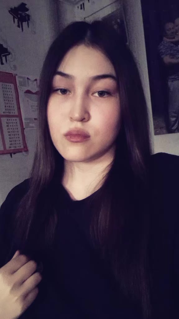 @Linarка Tatarka❤🔥