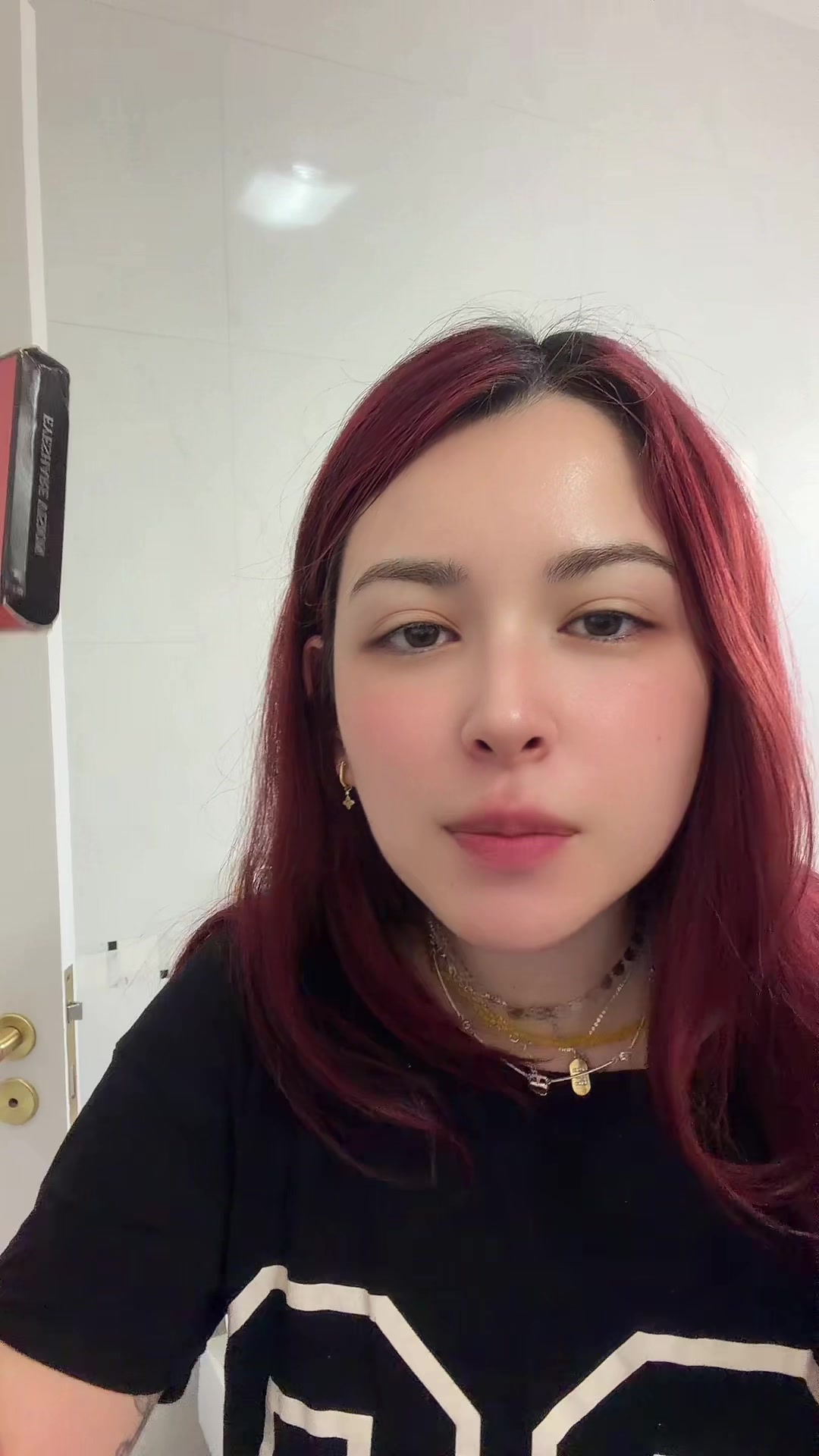 @Paula Sensei