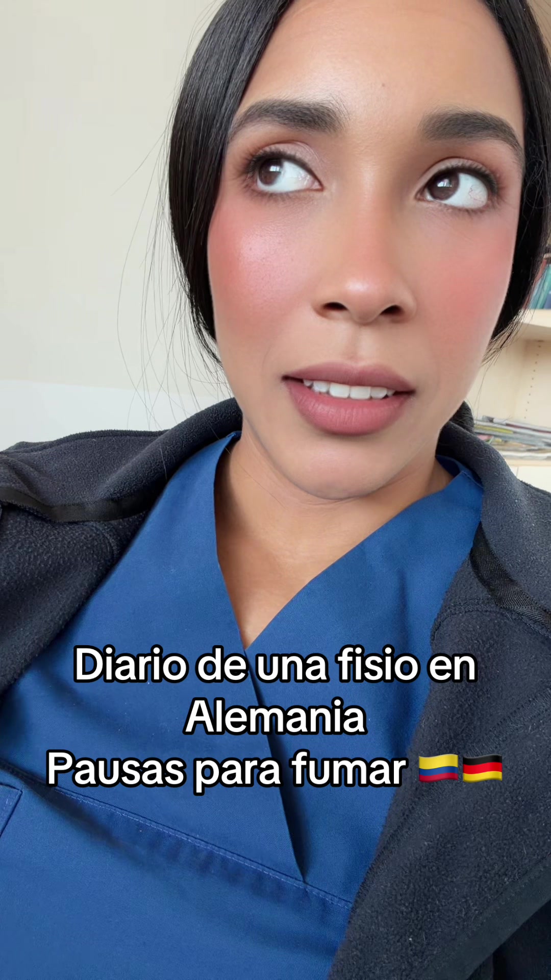 @Carola Cortez 🇨🇴🇩🇪