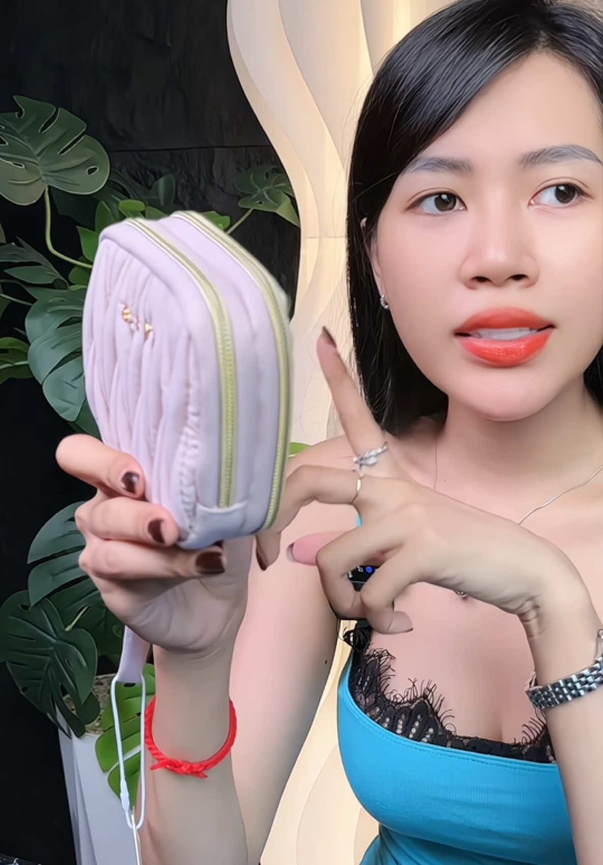 @MAI XINH