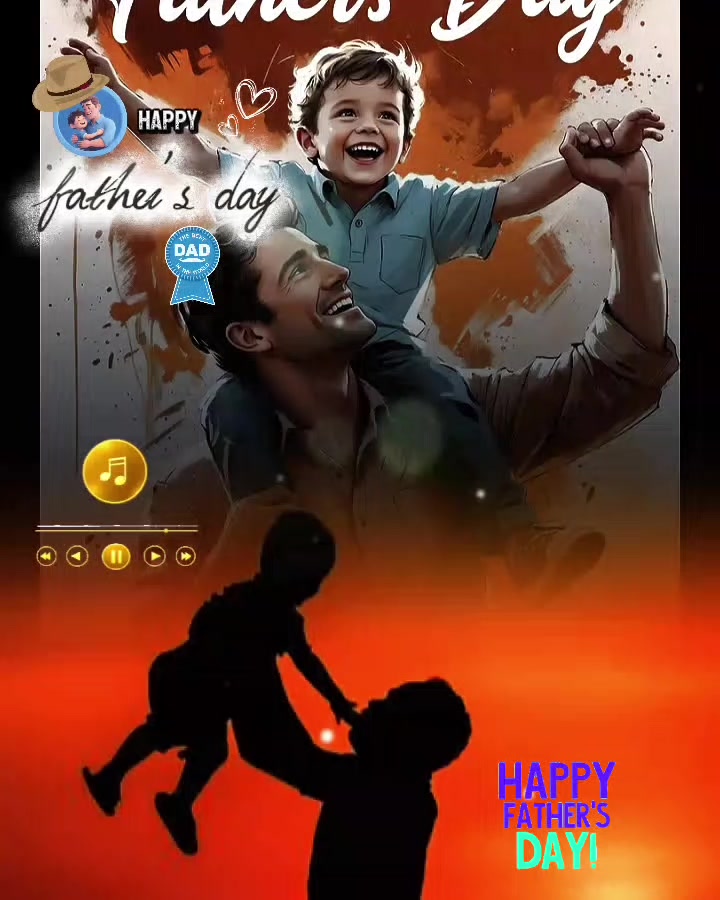 @🫶🏿kuyil paattu🫰🏿