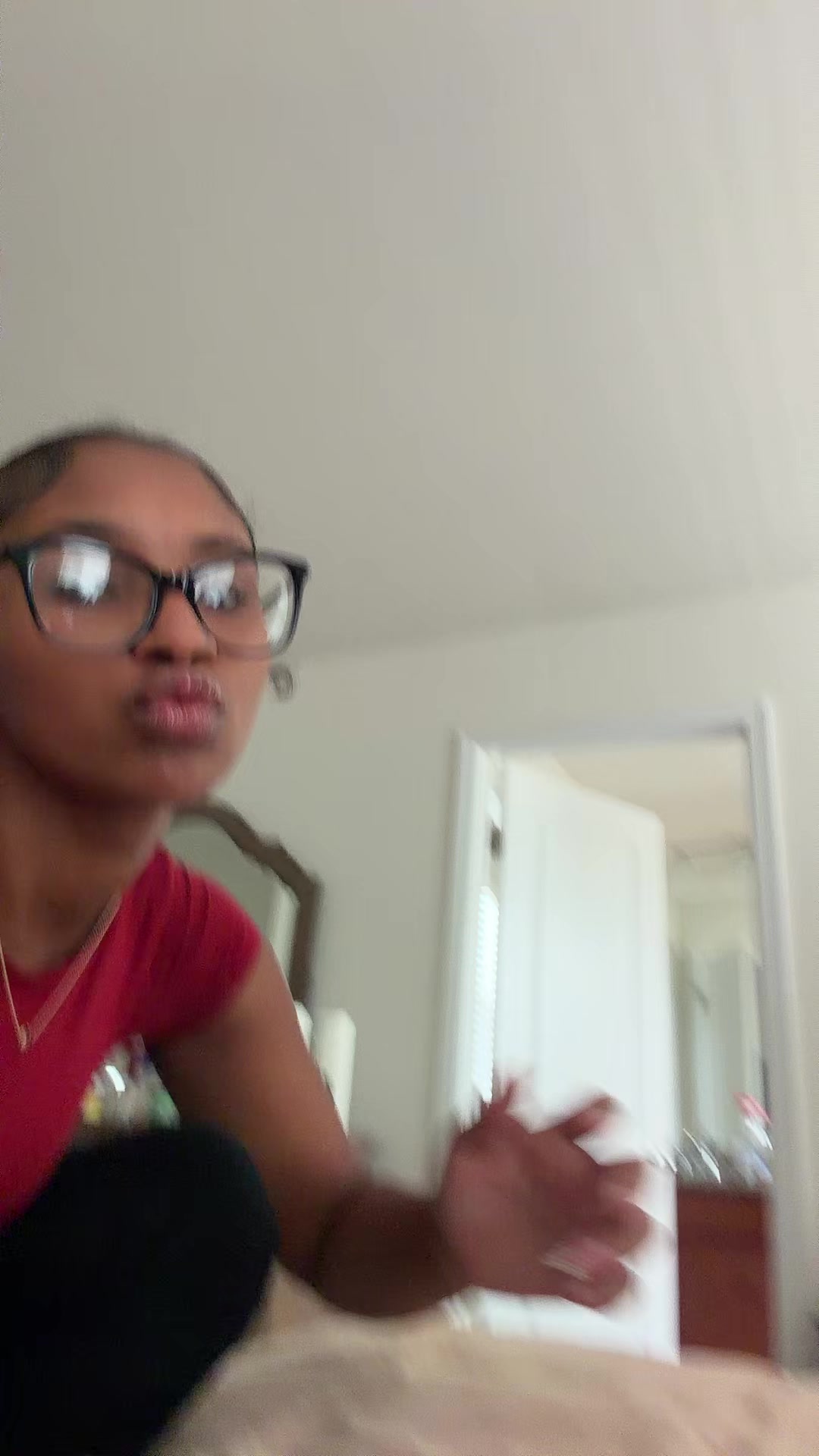 @renni