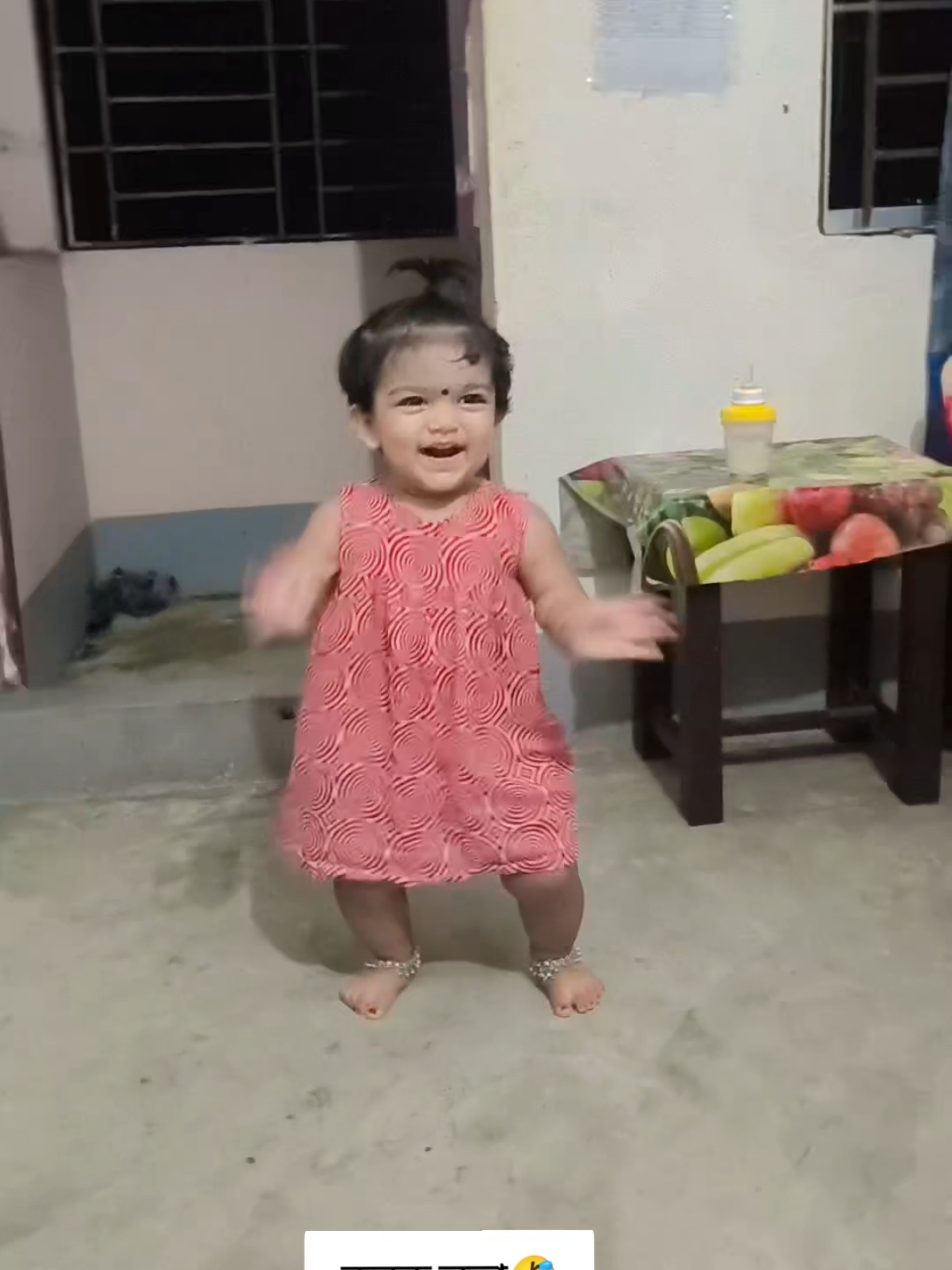@Dipshikhaaritry