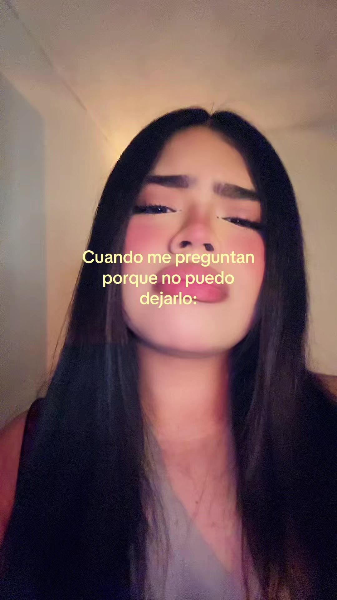 @Y U L I A N A 🦋