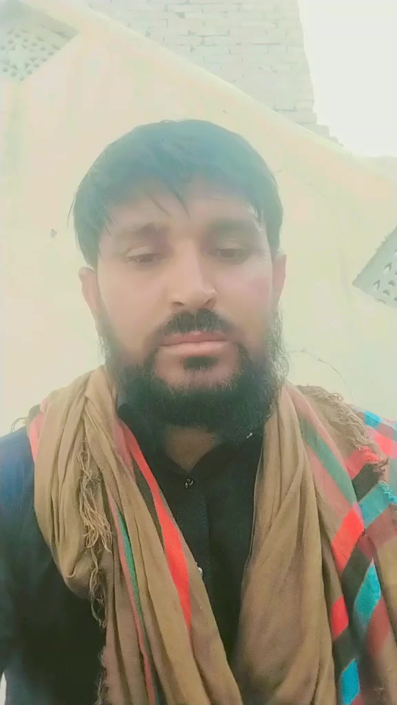 @Akram 511
