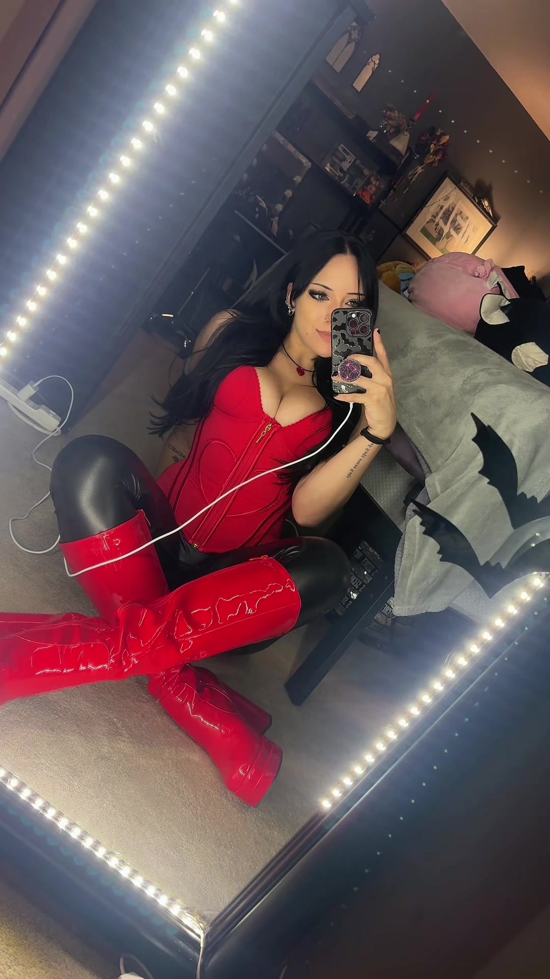 @D3adlyD0lll