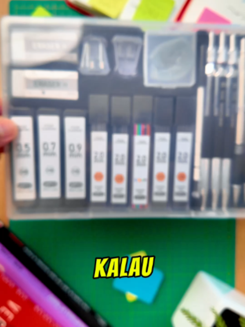 @KilatKilau