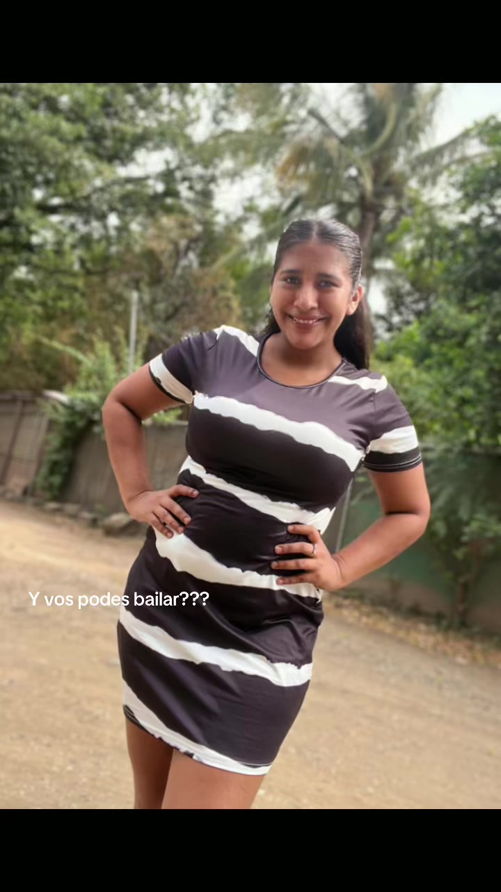 @🦋Jacareyls 🫦