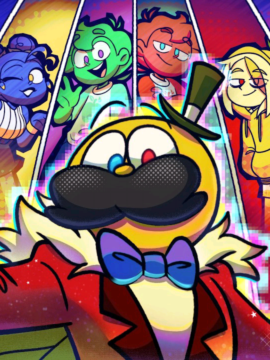 @🔥` ᪲︵︵ 𝐊azz ୨͝୧៹