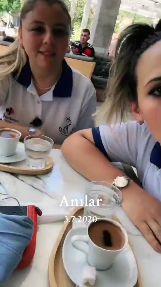 @esinmalielo