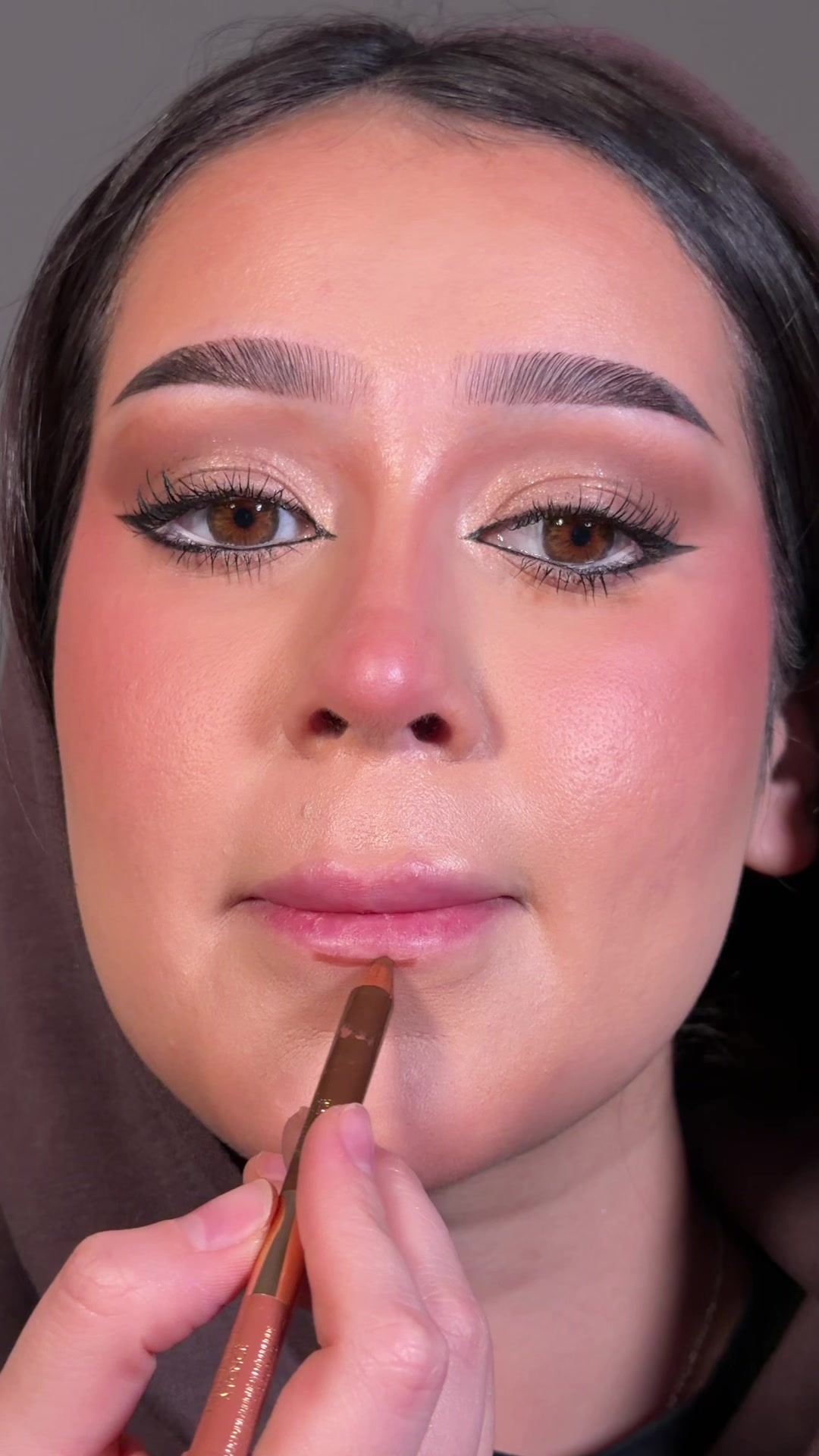 @Mano | منال