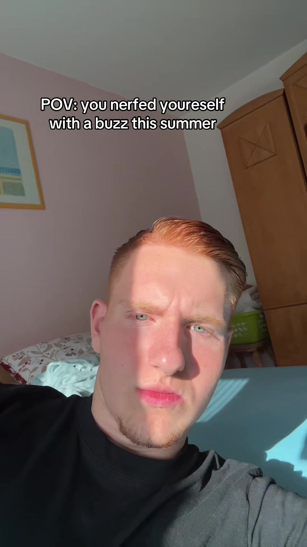 @𝕸𝖚𝖓𝖈𝖍𝖊𝖓 𝖂𝖊𝖘𝖙