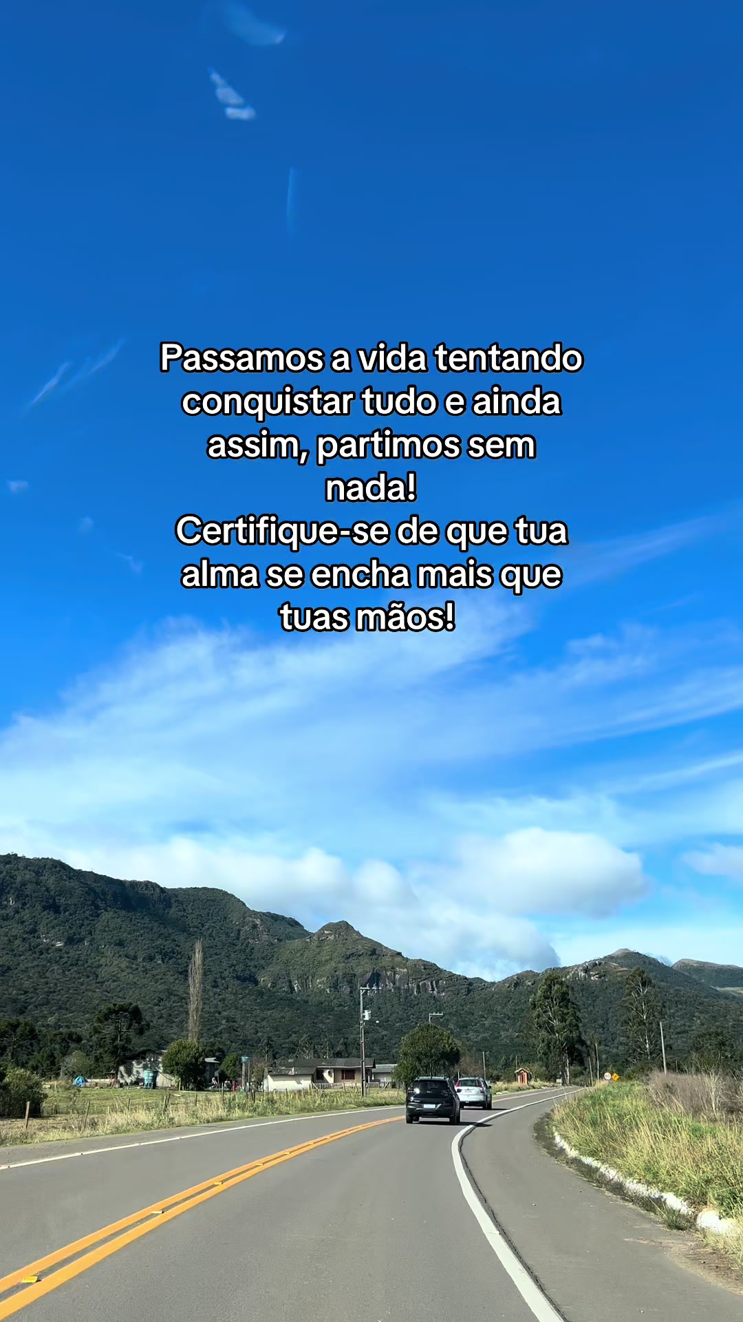 @Diane Silva