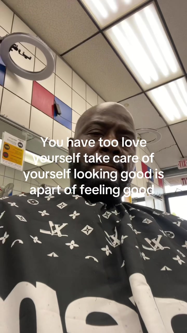 @LA