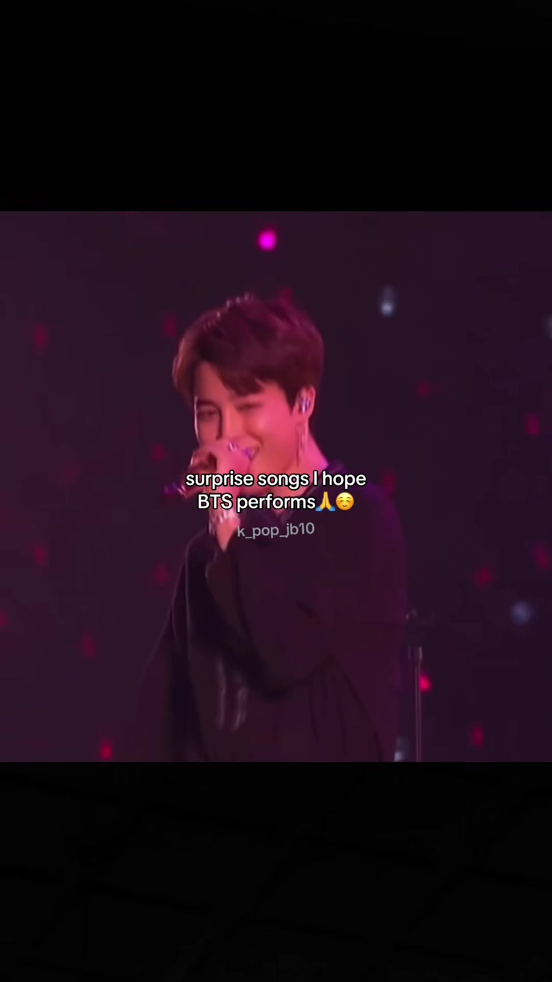 @k_pop_jb10