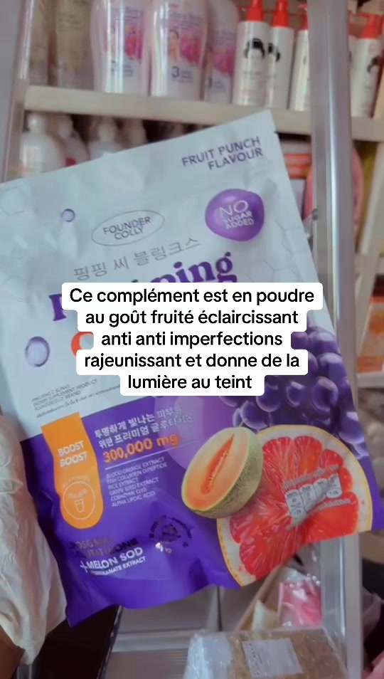 @Thailandcosmetics72183637