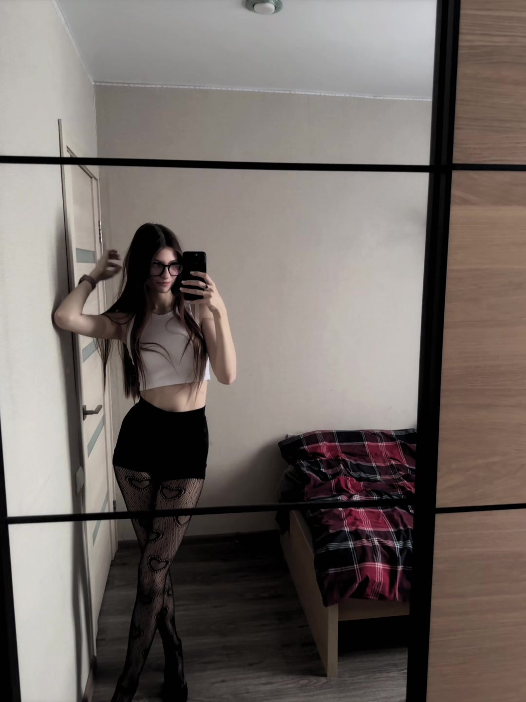 @dashk1ns🎀