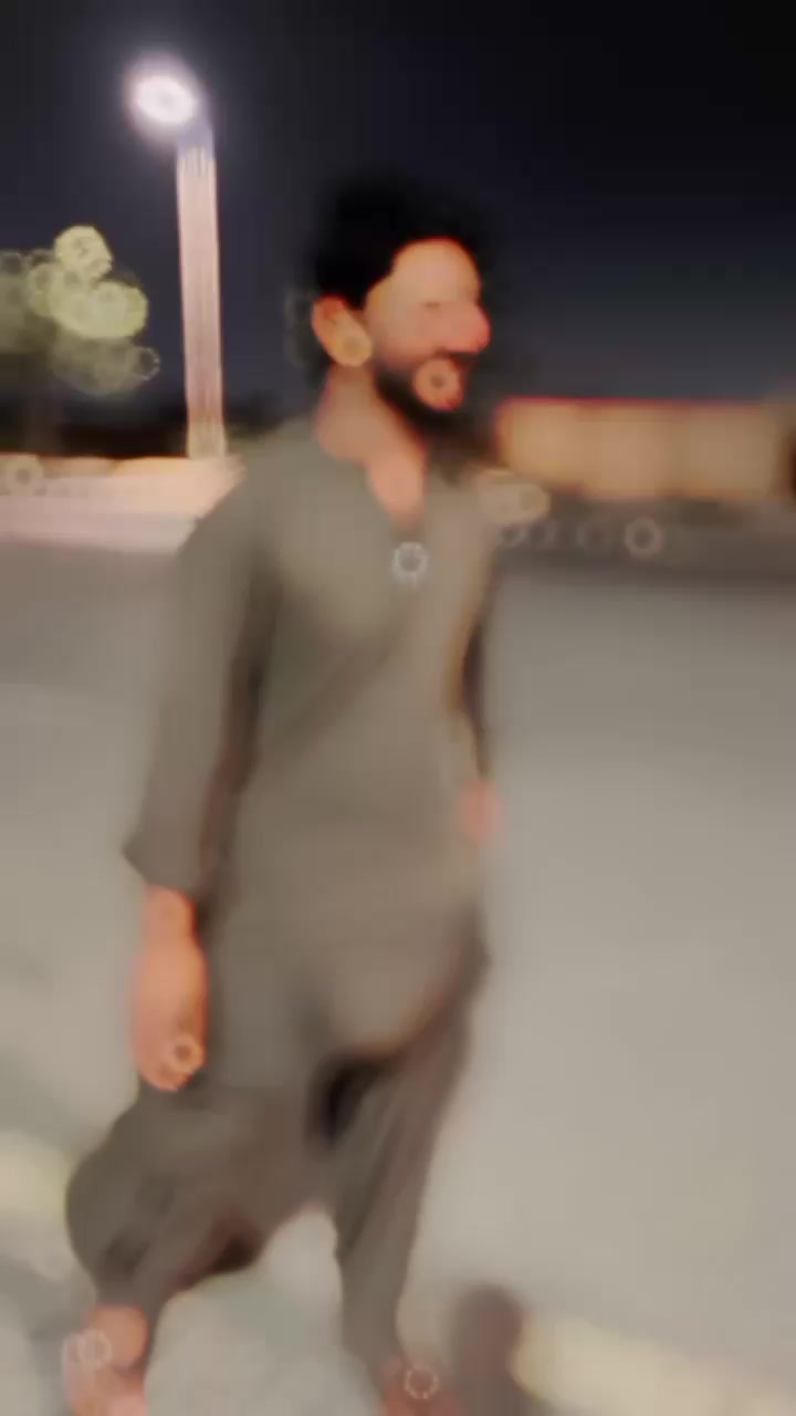 @▄︻デ♠ ᒎค几ι мÃ𝕙𝓐𝐑 ══━一