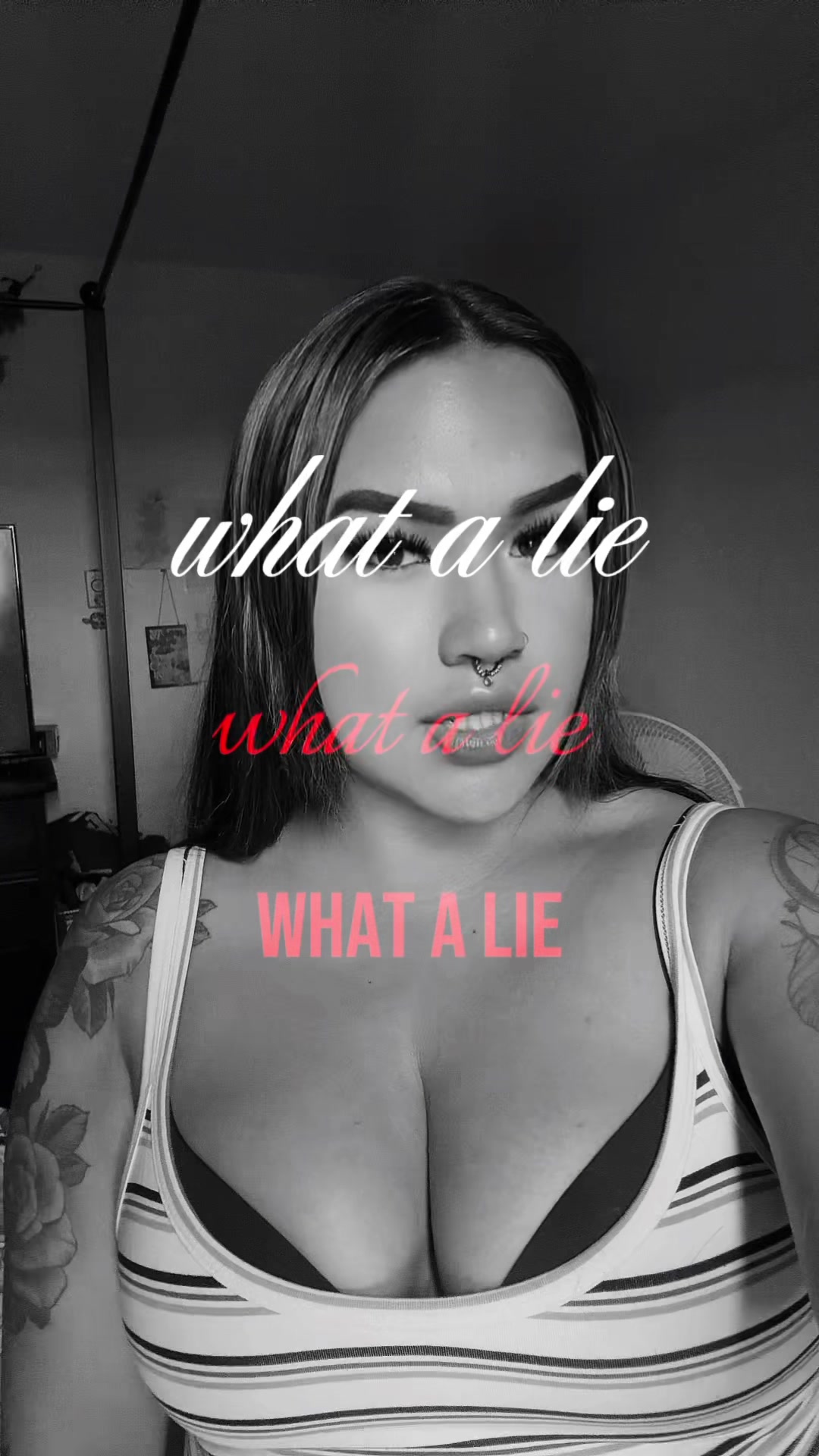 @Vickie Clair