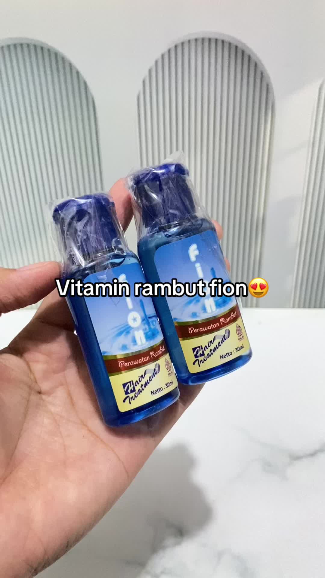@ministore🕊️
