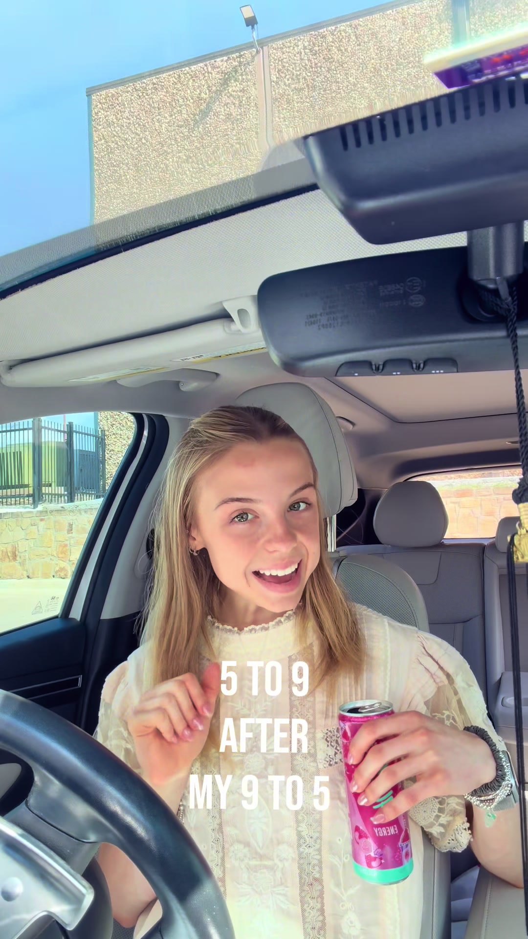 @kalahguthrie