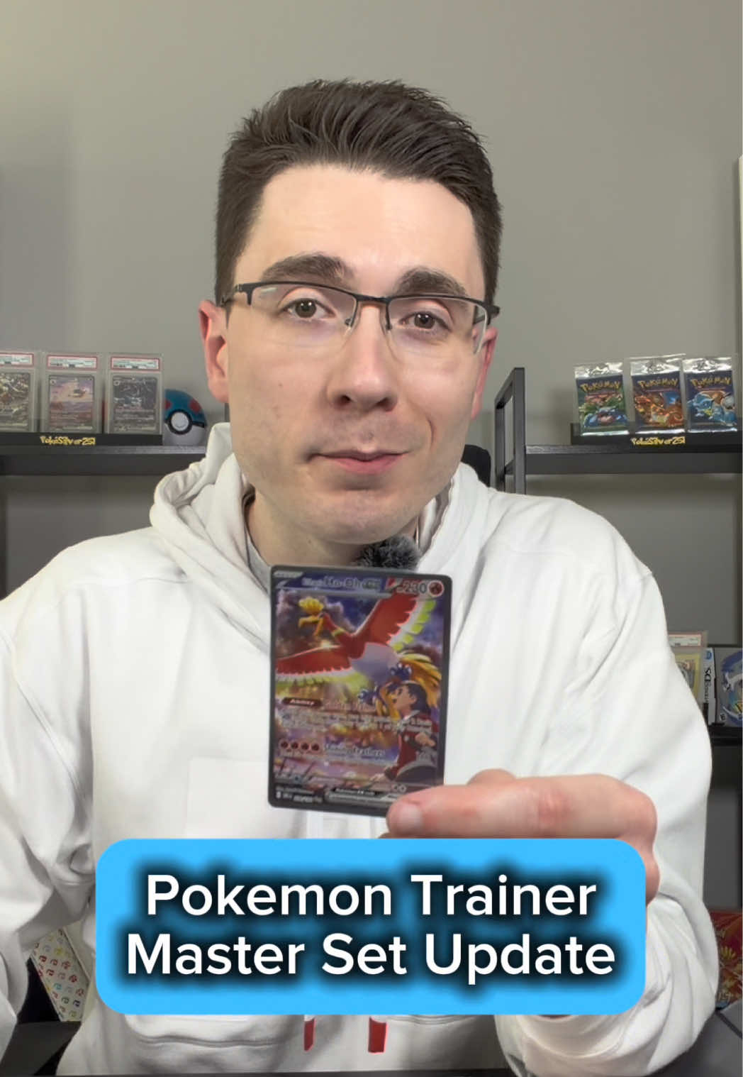 @PokeSilver251