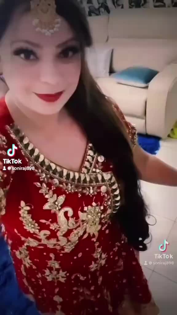 @Soni Raj898