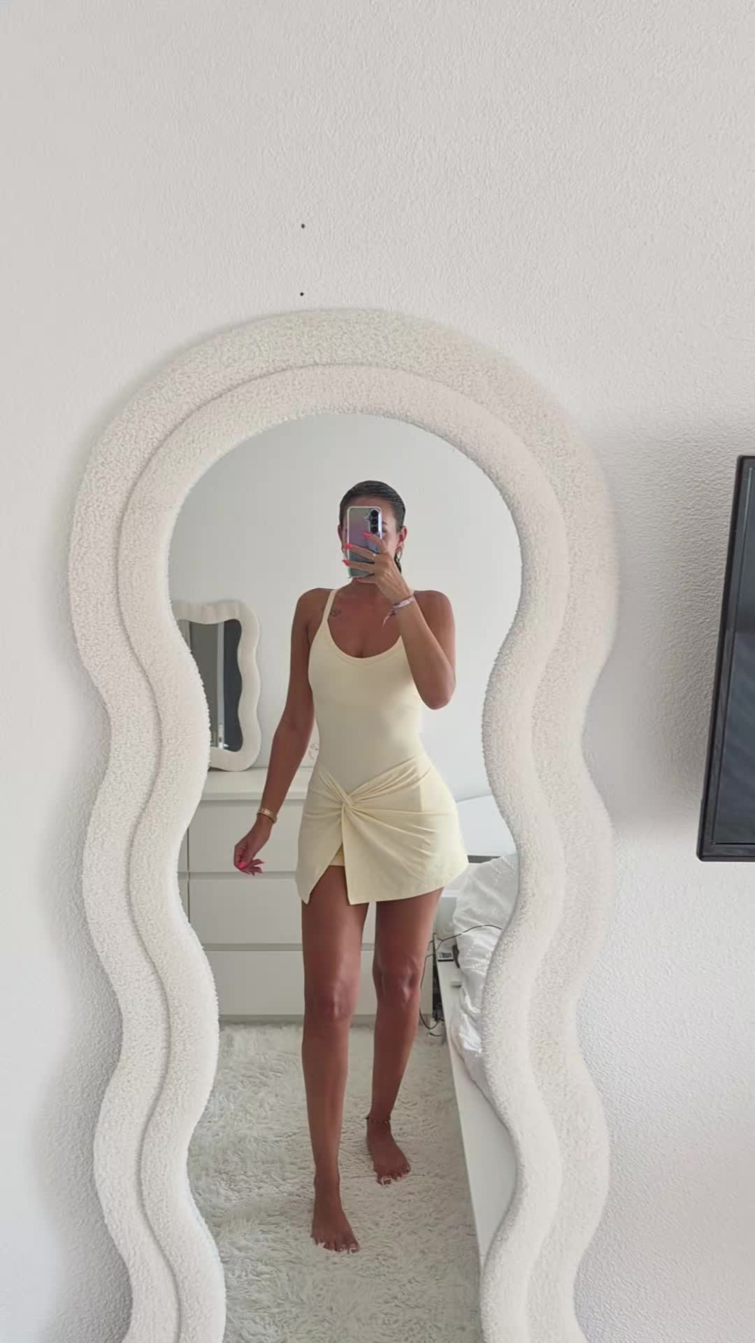 @CindyShopTesteuse